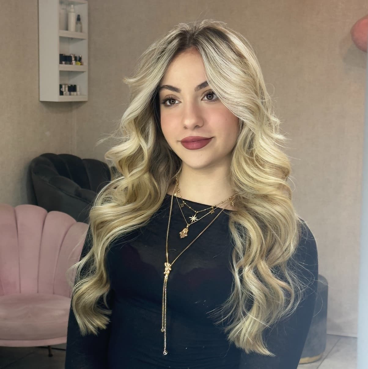Oguzhairstlist
